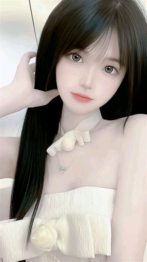 股票配资之家网